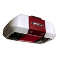 BELT DRIVE GARAGE DOOR OPENER